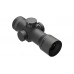 Leupold Freedom RDS 1 MOA Muzzleloader Red Dot